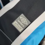 23 24 Grêmio Home Fans Version Men Soccer jersey AAA43903