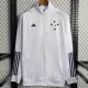 23 24 Cruzeiro Training Suit AAA43812