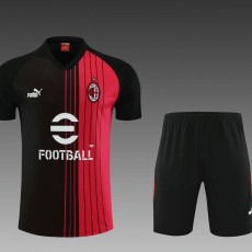 23 24 ACM Tracksuit AAA43571