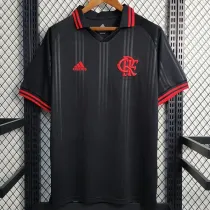 19 20 Flamengo Special Edition Fans Version Men Soccer jersey AAA43736