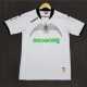 09 10 Sheriff Tiraspol Home Retro Men Soccer jersey AAA37984