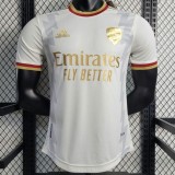 23 24 ASN Special Edition Player Version Men Soccer jersey AAA43709