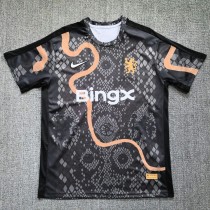 2025/26 CHE Special Edition Fans Soccer jersey