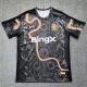 2025/26 CHE Special Edition Fans Soccer jersey