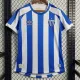 23 24 Avaí FC Home Fans Version Men Soccer jersey AAA44074
