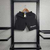 Shorts Pants AAA42449