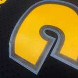 2006/07 NUGGETS IVERSON #3 NBA Jerseys