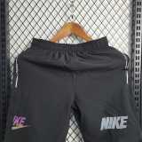 Shorts Pants AAA42456