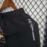 Shorts Pants AAA42436