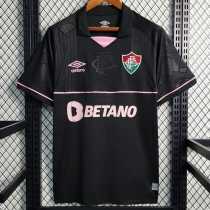 23 24 Fluminense GKB Fans Version Men Soccer jersey AAA43897