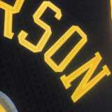 2006/07 NUGGETS IVERSON #3 NBA Jerseys