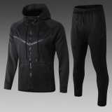 18 19 Tracksuit AAA41004