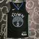20 21 WARRIORS PAYRON II #0 NBA Jerseys AAA41322