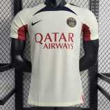 23 24 PSG Training Suit AAA43923