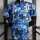 20 21 Japan Home Player Version Men Soccer jersey AAA38993