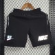 Shorts Pants AAA42456