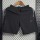 Shorts Pants AAA42444