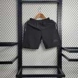 Shorts Pants AAA42459