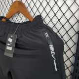 Shorts Pants AAA42446