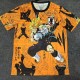 2025 Japan Special Edition Fans Soccer jersey