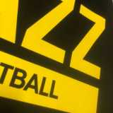 2023 JAZZ Training Shirts