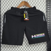 Shorts Pants AAA42435