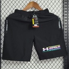 Shorts Pants AAA42435