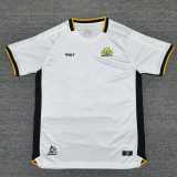 2024/25 Criciuma Away Fans Soccer jersey