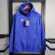 16 17 Cruzeiro Windbreaker AAA40540
