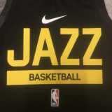 2023 JAZZ Training Shirts