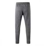 18 19 Tracksuit AAA41003