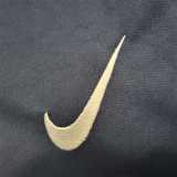 18 19 France Home Fans Version Men Soccer jersey AAA38994
