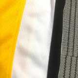 18 19 WARRIORS DURANT #35 NBA Jerseys AAA41295