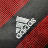 19 20 Flamengo Home Fans Version Women Soccer jersey AAA42898