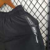 Shorts Pants AAA42438
