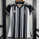 23 24 Atletico Mineiro Jersey Home Women Fans Version Soccer jerseys AAA44073