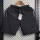 Shorts Pants AAA42445