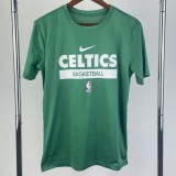 2023 CELTICS Training Shirts
