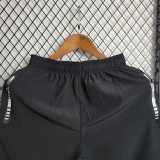 Shorts Pants AAA42439