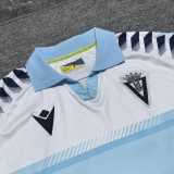 2024/25 Cadiz Away Fans Soccer jersey