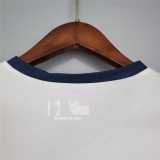 2008/09 TOT Home Retro Soccer jersey