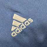 13 14 R MAD Away Retro Men Soccer jersey AAA43984