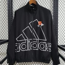 23 24 Hoody AAA43781