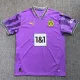 2025/26 Dortmund GKP Fans Soccer jersey