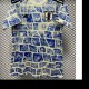 2024 Japan Special Edition Blue Fans Soccer jersey