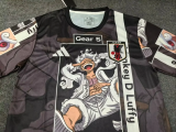 2025 Japan Special Edition Fans Soccer jersey