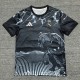 2024/25 R MAD Training Shirts