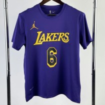 2023 LAKERS Sport Swear