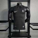 Black Sport Swear AAA43028