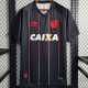 2016/17 Corinthians Commemorative Edition Corinthians Retro Soccer jersey